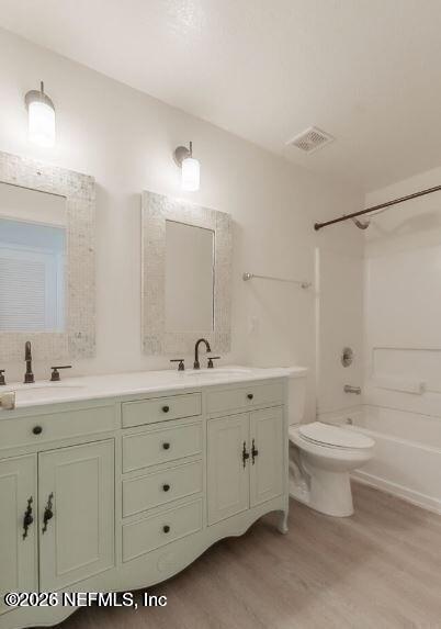 Building Photo - 128 Terracina Dr