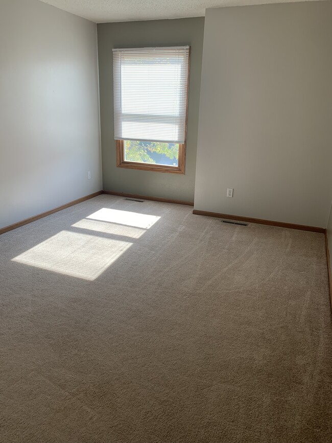 upstairs bedroom #2 - 2520 Walden Rd