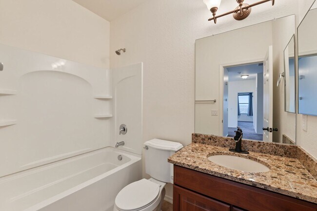Building Photo - 11707 W Planada Ct