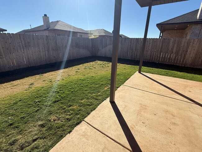 Building Photo - Luxury Home (Lubbock Cooper ISD)