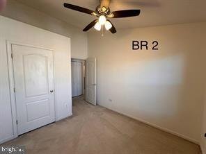 Building Photo - 13030 Park Crescent Cir