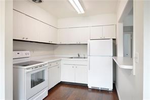 Building Photo - 1009 Sanlin Dr