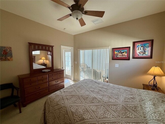 Building Photo - 11122 SW 73rd Ct