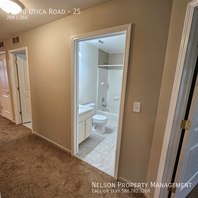 Building Photo - 34090 Utica Rd