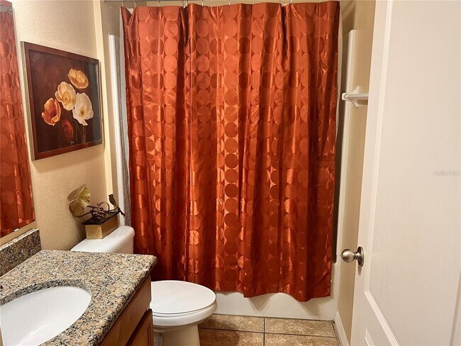 Building Photo - 9017 Paolos Pl