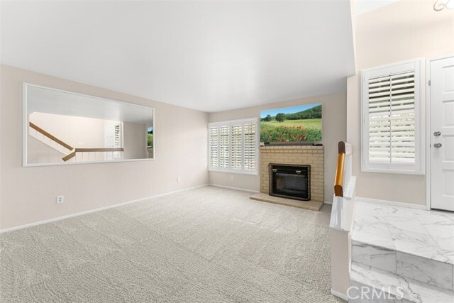 Building Photo - 1531 W Nottingham Ln