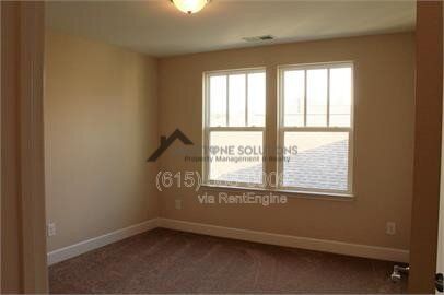 Building Photo - 1529 Winding Creek Dr