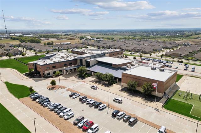 Building Photo - 1324 Millerbird Wy