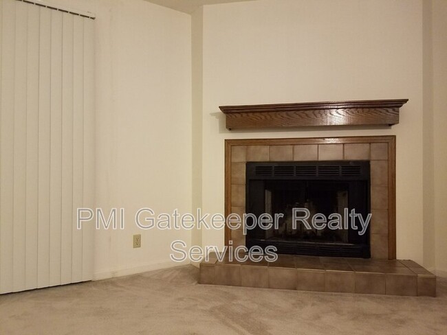 Building Photo - 10555 Montgomery Rd