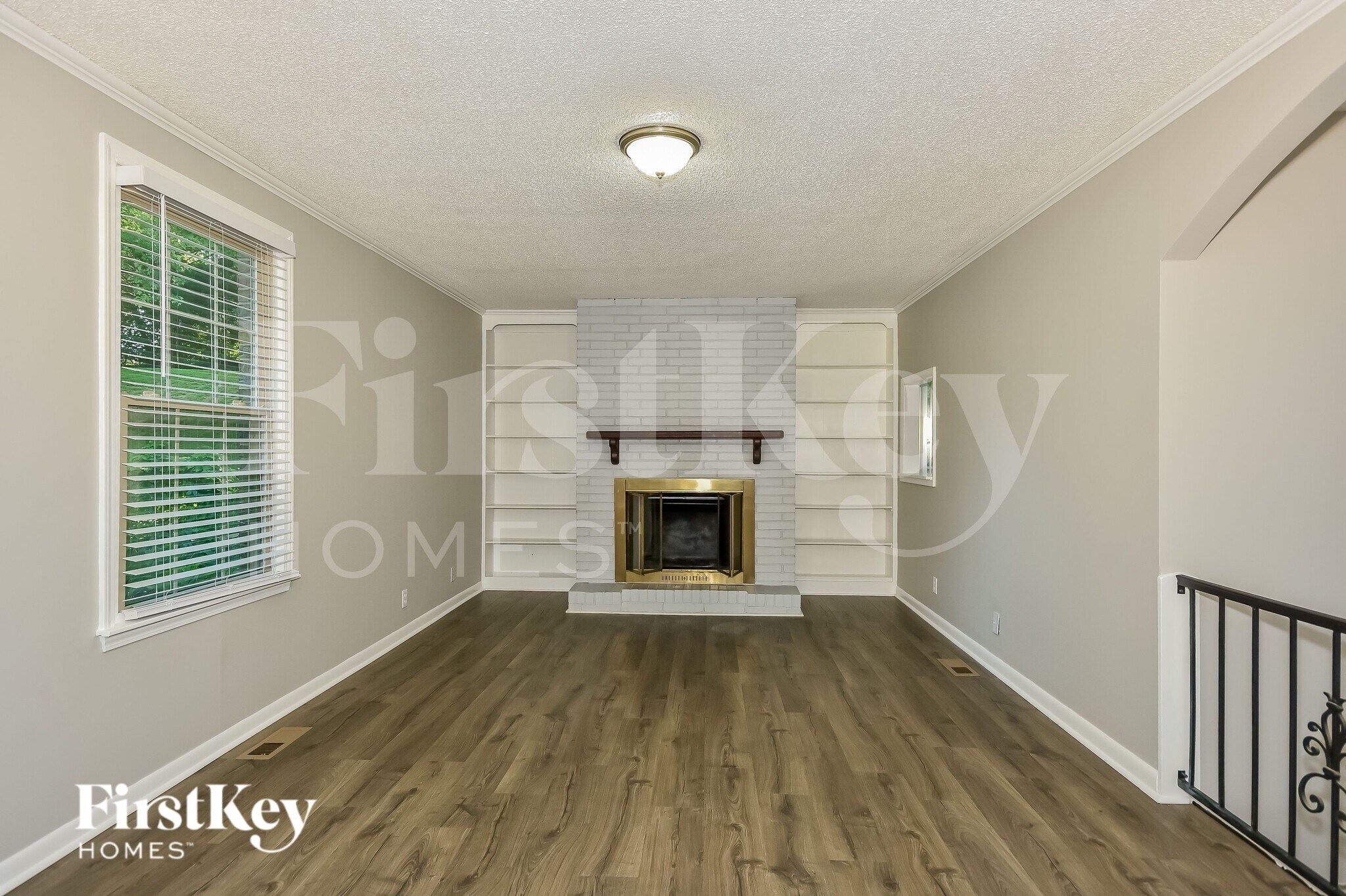 Building Photo - 4837 Concord Dr