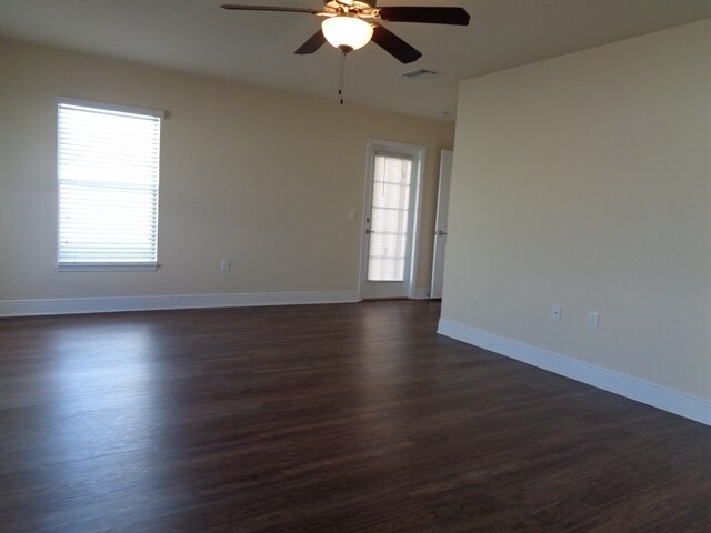 Building Photo - 14207 Edinburgh Moor Dr