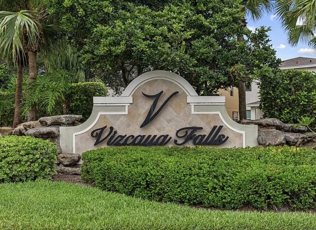 Building Photo - 1452 NW Leonardo Cir