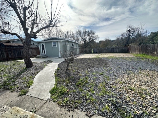 Building Photo - 5107 Hutchinson Rd