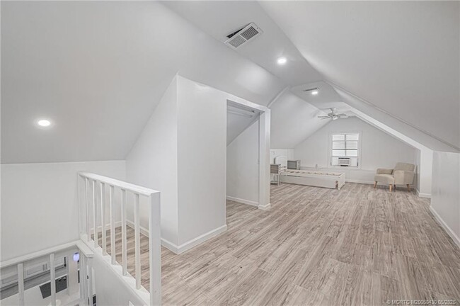 Building Photo - 7007 S Indian River Dr