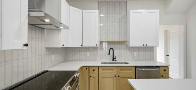 Building Photo - 314 Pettway Ave SW