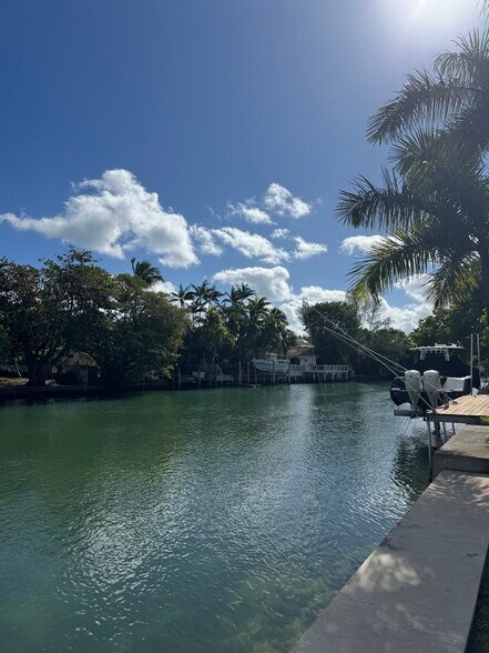 Building Photo - 4023 N Meridian Ave