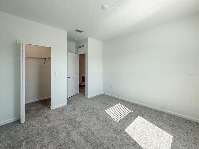 Building Photo - 5824 Meditation Dr