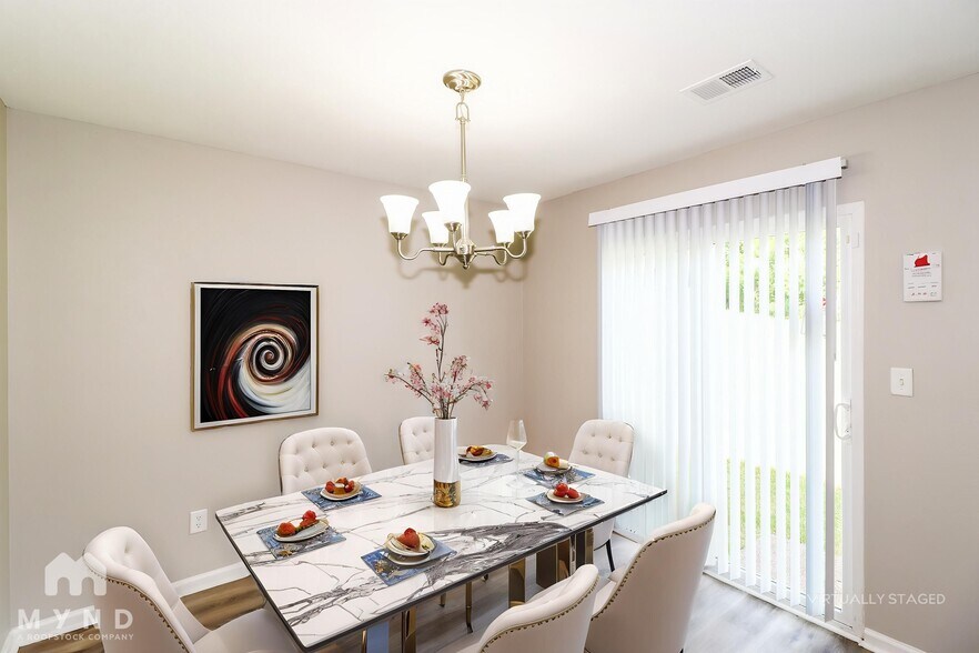 Building Photo - 1772 Englehart St