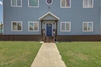 Building Photo - 1017 11th St