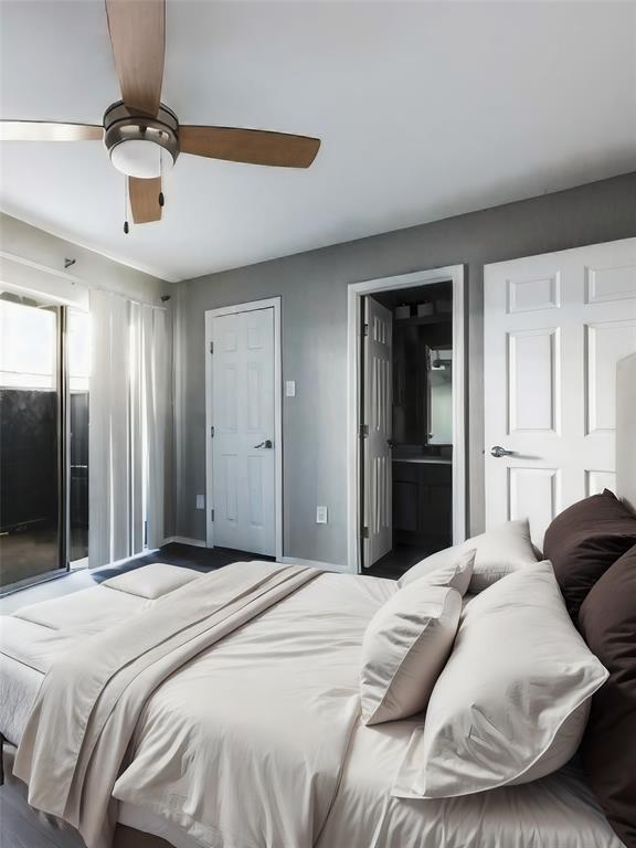 Building Photo - 9209 Northgate Blvd