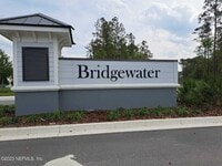 Building Photo - 213 Pasadena Dr
