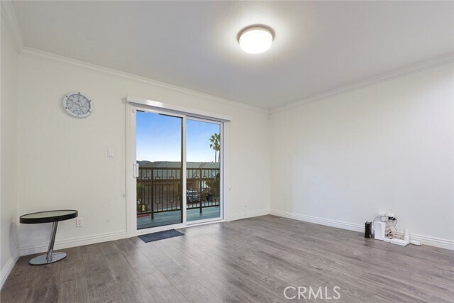 Building Photo - 3381 Oakmont View Dr