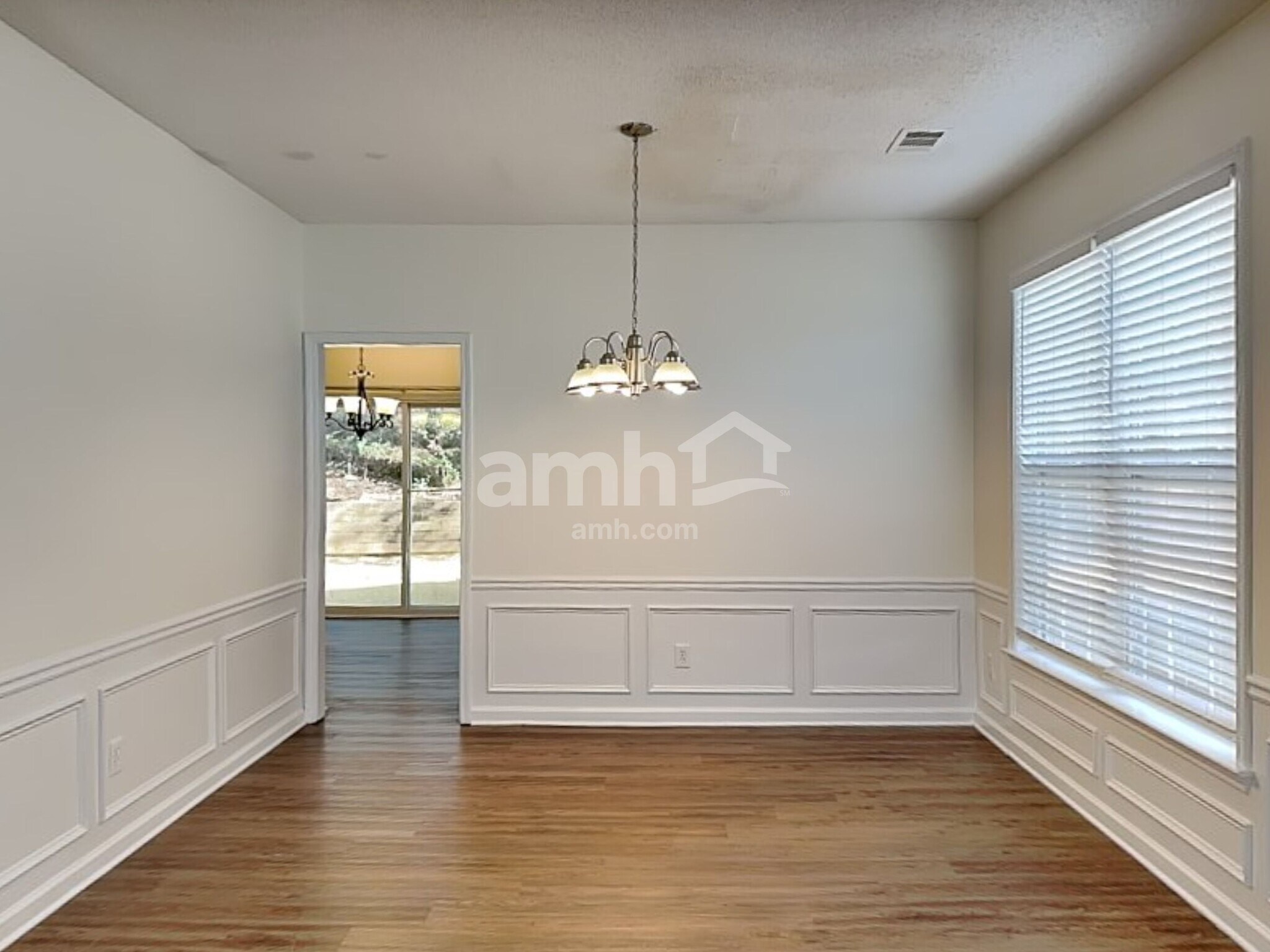 Building Photo - 4156 Glenaire Way NW