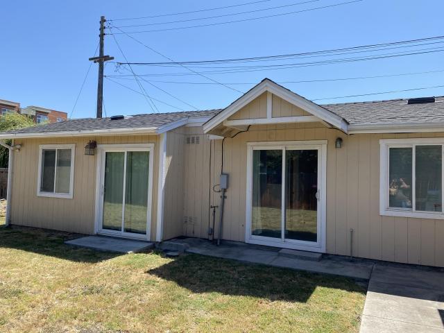 Building Photo - 1 bedroom in San Leandro CA 94578