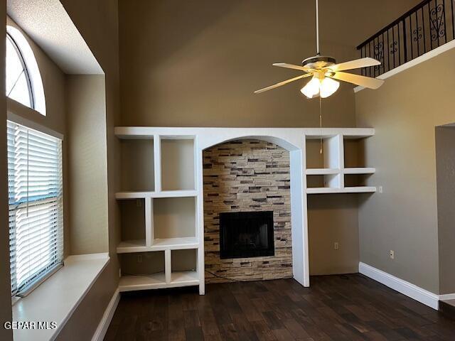 Building Photo - 11670 Helen Wynn Ct