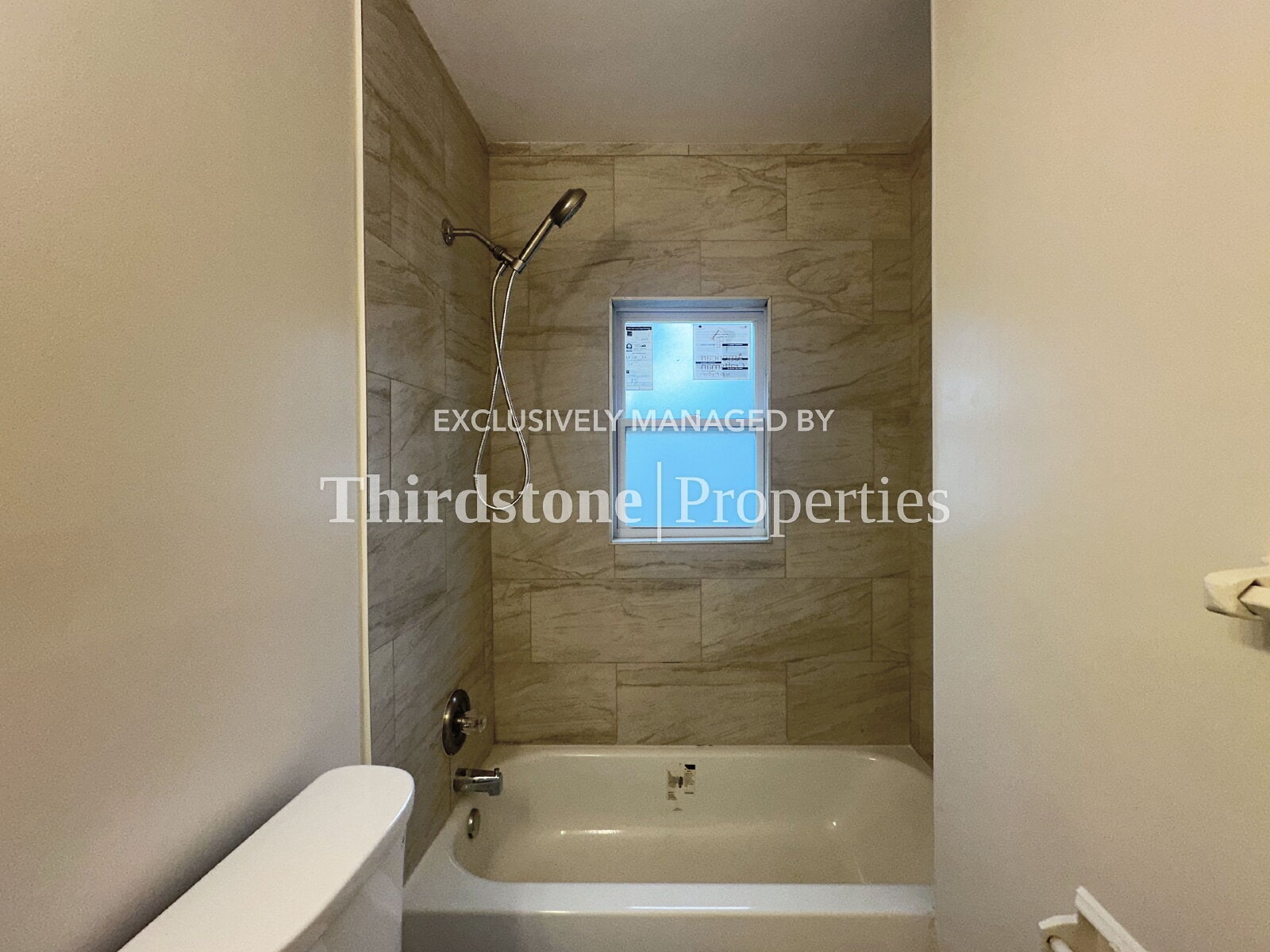 Building Photo - 2659 College St