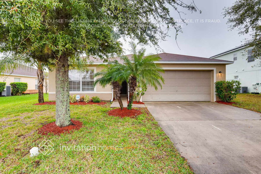 Primary Photo - 3416 Goldeneye Ln