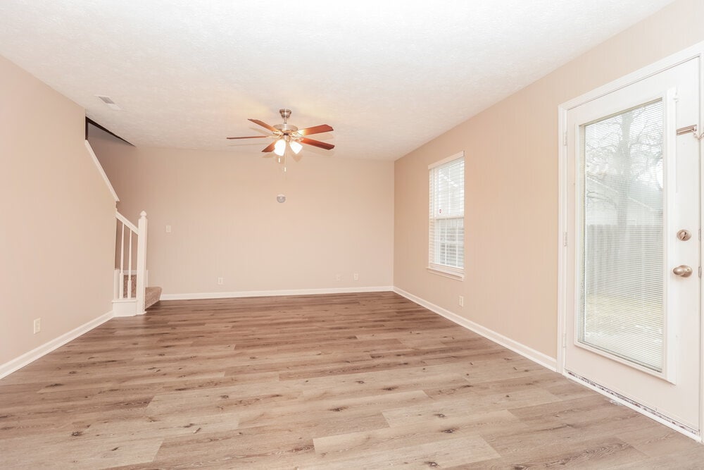 Building Photo - 2707 Nugget Ct