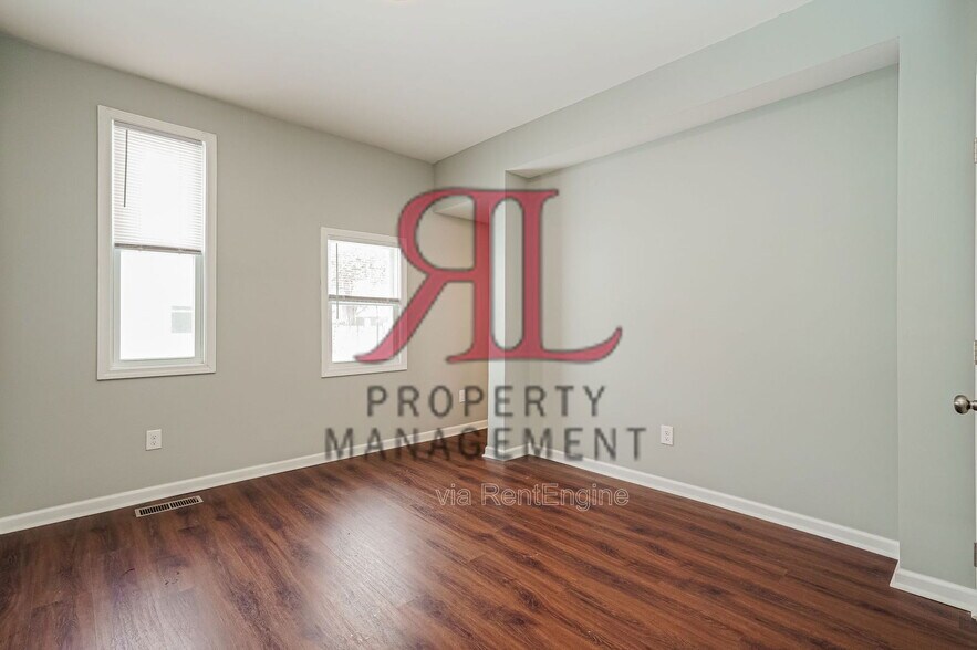 Building Photo - 1774 S 8th St