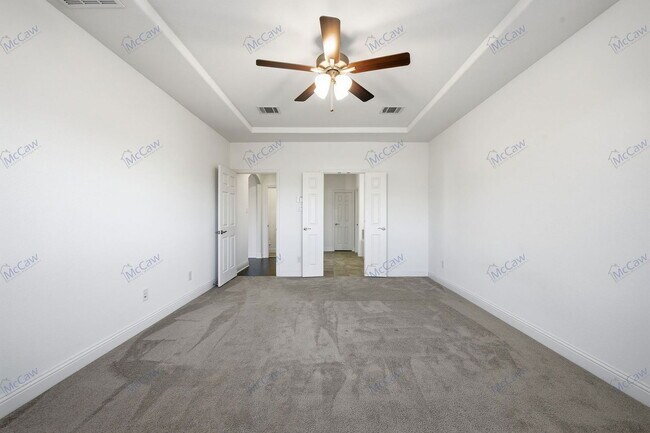 Building Photo - 6700 Palmdale Ln