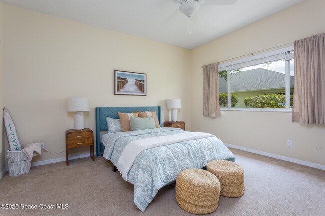 Building Photo - 2530 Camberly Cir