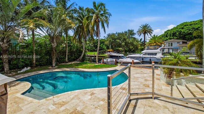 Building Photo - 2613 Tortugas Ln