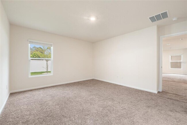 Building Photo - 669 Grand Reserve Dr