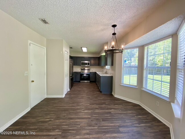 Building Photo - 2456 Justin Rd W