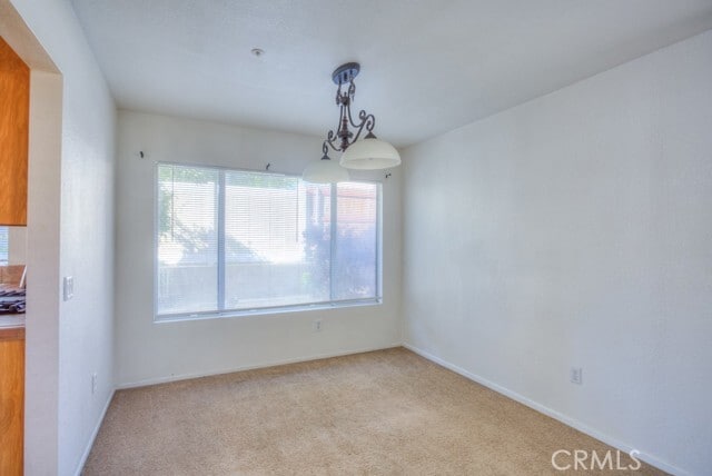 Building Photo - 14282 Tuolumne Ct