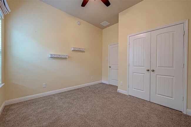 Building Photo - 4119 Addison Ranch Ln