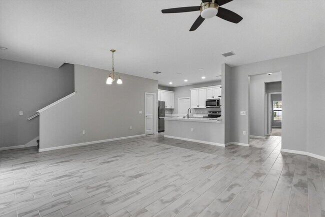 Building Photo - 10971 Quickwater Ct