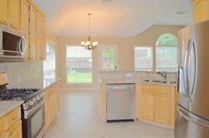 Building Photo - 1146 Jasons Bend Dr