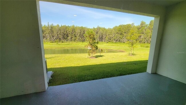 Building Photo - 32173 Turtle Grace Lp