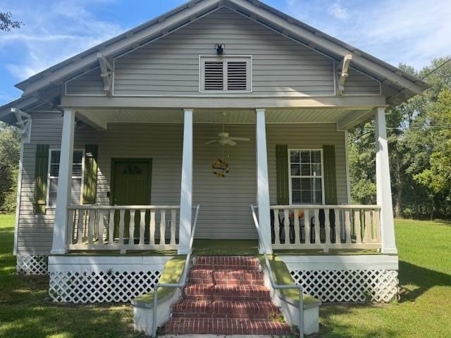 Primary Photo - 57597 Mainegra Rd