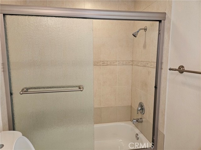 Building Photo - 1812 N Fairgreen Dr