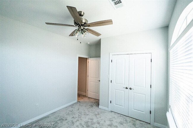 Building Photo - 9023 Mayswood Pl