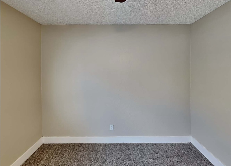 Building Photo - 1413 Braided Mane Cir