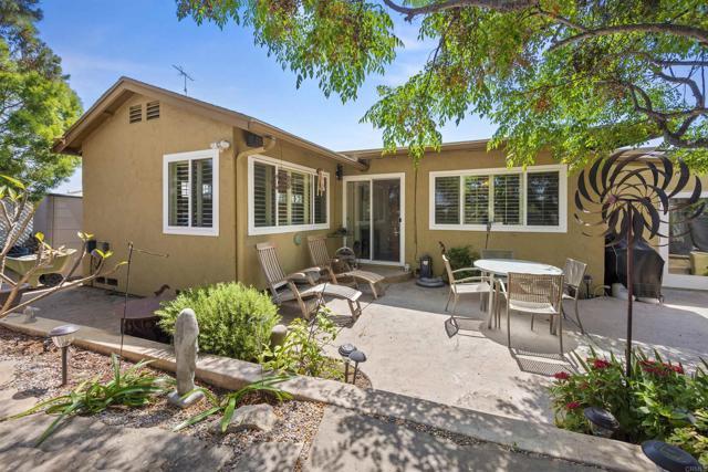 Building Photo - 2804 Ridge View Dr