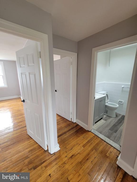 Building Photo - 3315 Indian Queen Ln