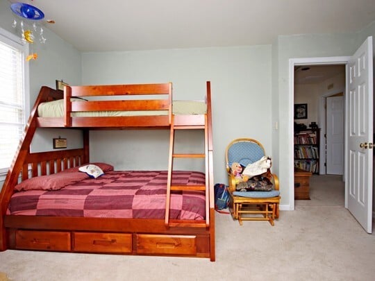 Building Photo - Fifeville/Downtown Home Just Minutes From UVA Medical Center